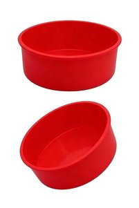 Related product image Generic Oven & Cake Molds