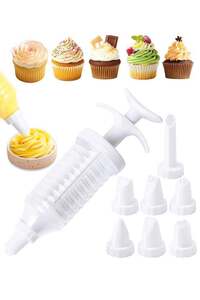 Related product image Generic Oven & Cake Molds