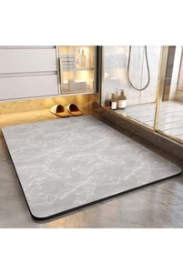 Related product image Generic Bathroom Sets