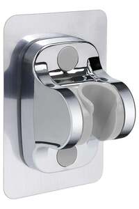 Related product image Generic Bathroom Sets