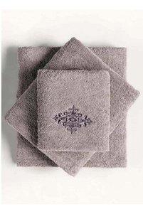 Related product image Generic Bathroom Sets