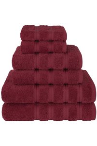 Related product image Generic Bathroom Sets