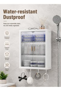 Related product image Generic Bathroom Sets