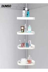 Related product image Generic Bathroom Sets