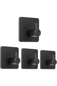 Related product image Generic Bathroom Sets