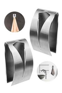 Related product image Generic Bathroom Sets