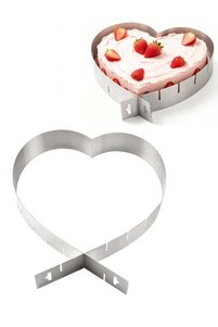 Related product image Generic Oven & Cake Molds