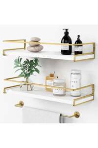 Related product image Generic Bathroom Sets