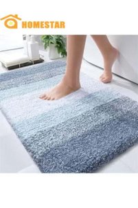 Related product image Generic Bathroom Sets