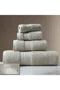Related product image Generic Bathroom Sets