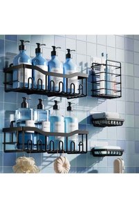 Related product image Generic Bathroom Sets