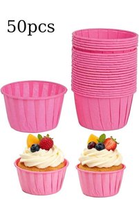 Related product image Generic Oven & Cake Molds