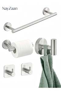 Related product image Generic Bathroom Sets