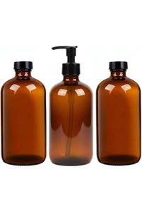 Related product image Generic Bathroom Sets