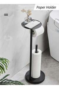Related product image Generic Bathroom Sets