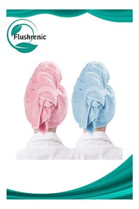 Related product image Generic Bathroom Sets
