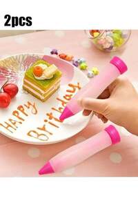Related product image Generic Oven & Cake Molds