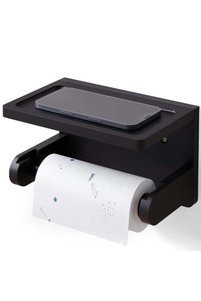 Related product image Generic Bathroom Sets