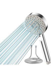 Related product image Generic Bathroom Sets