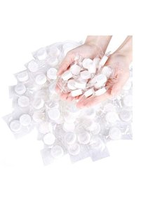 Related product image Generic Bathroom Sets