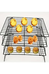Related product image Generic Oven & Cake Molds