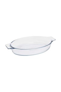 Related product image Generic Oven & Cake Molds