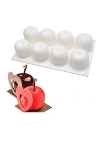 Related product image Generic Oven & Cake Molds