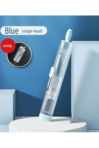 Related product image Generic Bathroom Sets