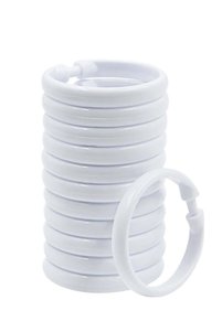 Related product image Generic Bathroom Sets