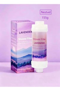 Related product image Generic Bathroom Sets