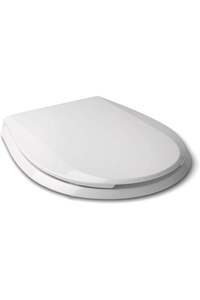 Related product image Generic Bathroom Sets