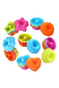 Related product image Generic Oven & Cake Molds