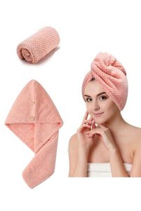 Related product image Generic Bathroom Sets