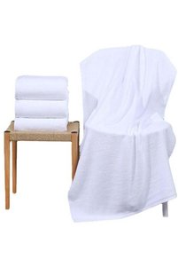 Related product image Generic Bathroom Sets