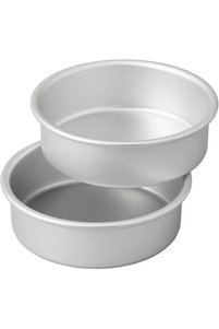 Related product image Generic Oven & Cake Molds