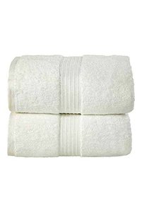 Related product image Generic Bathroom Sets