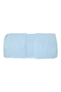 Related product image Generic Bathroom Sets