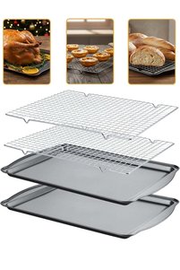 Related product image Generic Oven & Cake Molds