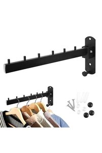 Related product image Generic Bathroom Sets