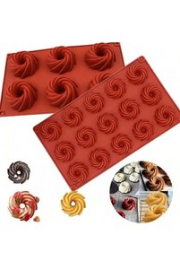 Related product image Generic Oven & Cake Molds