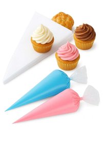Related product image Generic Oven & Cake Molds