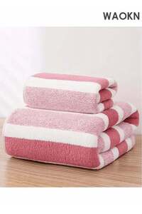 Related product image Generic Bathroom Sets