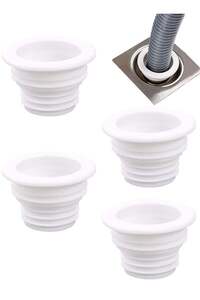 Related product image Generic Bathroom Sets
