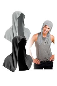 Related product image Generic Bathroom Sets