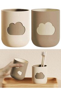 Related product image Generic Bathroom Sets