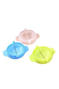 Related product image Generic Oven & Cake Molds