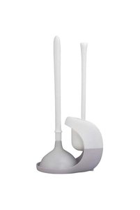 Related product image Generic Bathroom Sets