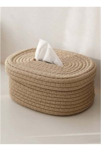 Related product image Generic Bathroom Sets