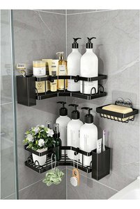 Related product image Generic Bathroom Sets