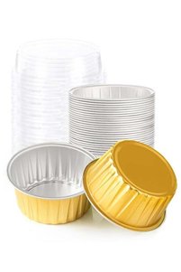 Related product image Generic Oven & Cake Molds